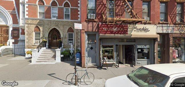 860 Manhattan Avenue（加拿大曼尼托巴省溫尼伯市）房屋照片