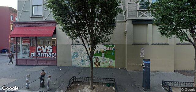 863 Manhattan Avenue（加拿大曼尼托巴省溫尼伯市）房屋照片