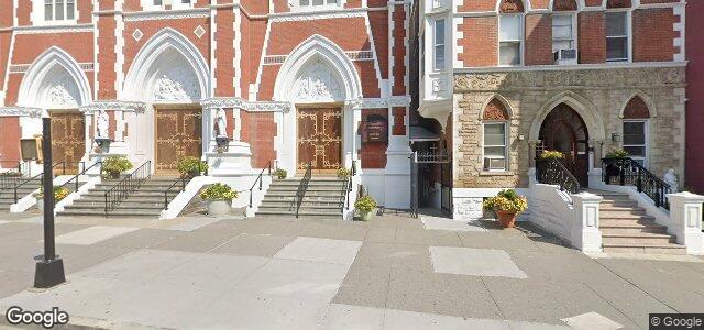 864 Manhattan Avenue（加拿大曼尼托巴省溫尼伯市）房屋照片