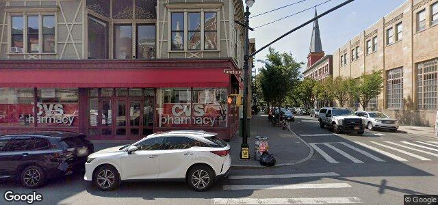 867 Manhattan Avenue（加拿大曼尼托巴省溫尼伯市）房屋照片