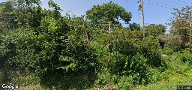 868 Manhattan Avenue（加拿大曼尼托巴省溫尼伯市）房屋照片