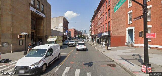 871 Manhattan Avenue（加拿大曼尼托巴省溫尼伯市）房屋照片