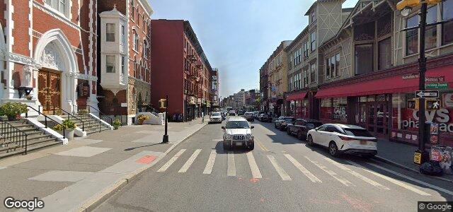 872 Manhattan Avenue（加拿大曼尼托巴省溫尼伯市）房屋照片