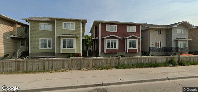 873 Nairn Avenue（加拿大曼尼托巴省溫尼伯市）房屋照片