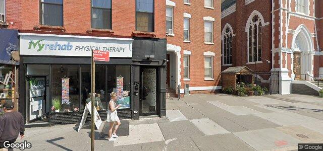 878 Manhattan Avenue（加拿大曼尼托巴省溫尼伯市）房屋照片