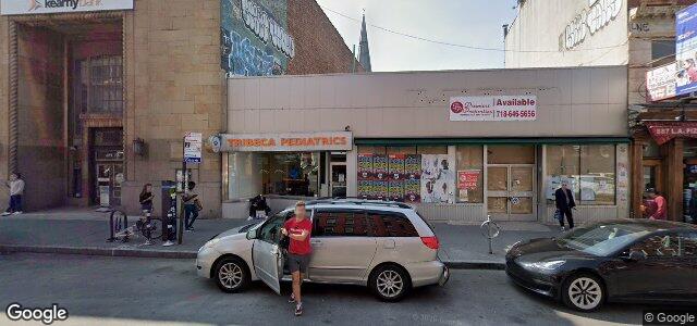 879 Manhattan Avenue（加拿大曼尼托巴省溫尼伯市）房屋照片