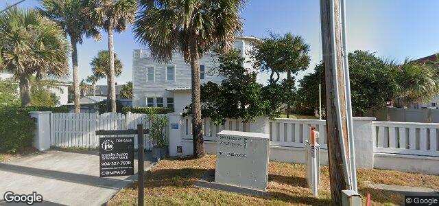 890 Beach Avenue（加拿大曼尼托巴省温尼伯市）房屋照片