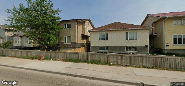 891 Nairn Avenue（加拿大曼尼托巴省溫尼伯市）房屋照片