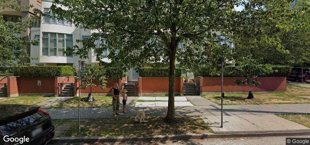 901 Beach Avenue（加拿大曼尼托巴省溫尼伯市）房屋照片