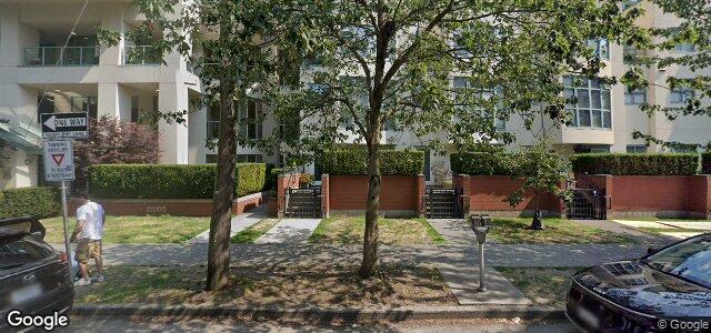 Larawan ng 905 Beach Avenue sa Winnipeg, Manitoba