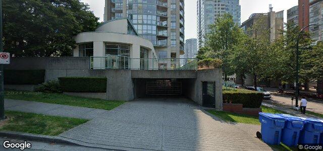 907 Beach Avenue（加拿大曼尼托巴省溫尼伯市）房屋照片