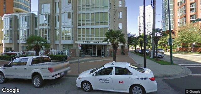 910 Beach Avenue（加拿大曼尼托巴省溫尼伯市）房屋照片