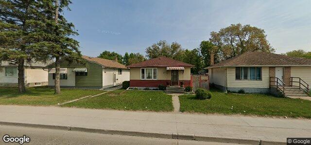 Larawan ng 921 Nairn Avenue sa Winnipeg, Manitoba