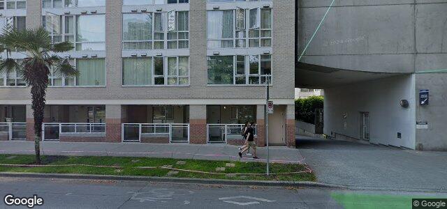 928 Beach Avenue（加拿大曼尼托巴省溫尼伯市）房屋照片