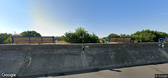 930 Beach Avenue（加拿大曼尼托巴省溫尼伯市）房屋照片