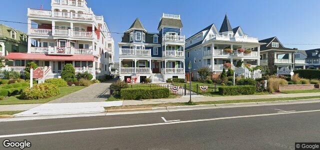 931 Beach Avenue（加拿大曼尼托巴省溫尼伯市）房屋照片