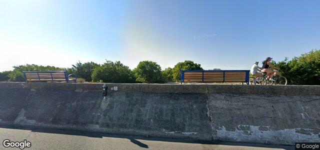 932 Beach Avenue（加拿大曼尼托巴省溫尼伯市）房屋照片