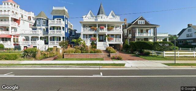 933 Beach Avenue（加拿大曼尼托巴省溫尼伯市）房屋照片