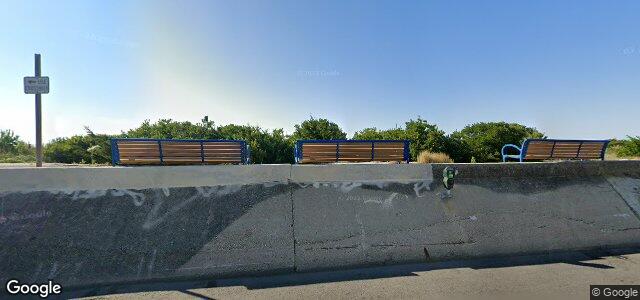 936 Beach Avenue（加拿大曼尼托巴省溫尼伯市）房屋照片