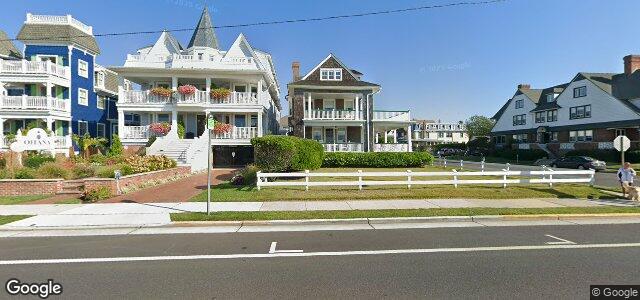 937 Beach Avenue（加拿大曼尼托巴省溫尼伯市）房屋照片