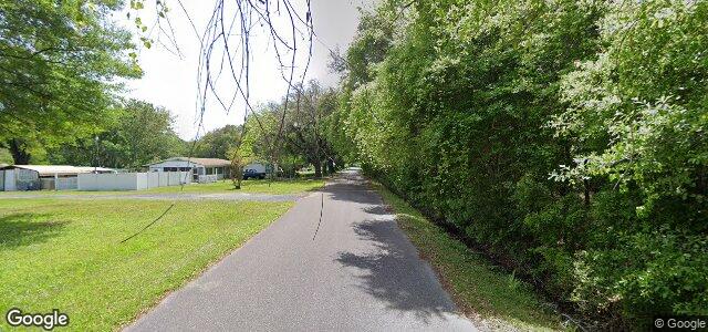 94 Magnolia Street（加拿大曼尼托巴省溫尼伯市）房屋照片