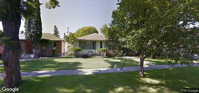 944 Beach Avenue（加拿大曼尼托巴省溫尼伯市）房屋照片