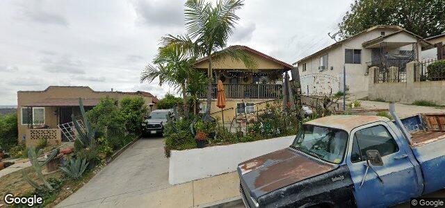 949 Herbert Avenue（加拿大曼尼托巴省溫尼伯市）房屋照片