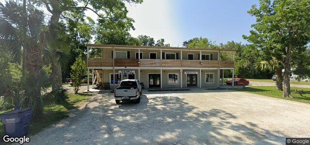 95 Magnolia Street（加拿大曼尼托巴省溫尼伯市）房屋照片