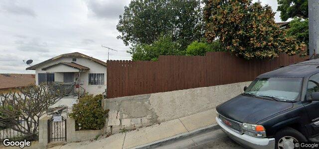 957 Herbert Avenue ਦੀ ਫੋਟੋ, ਵਿਨੀਪਿਗ, ਮੈਨੀਟੋਬਾ