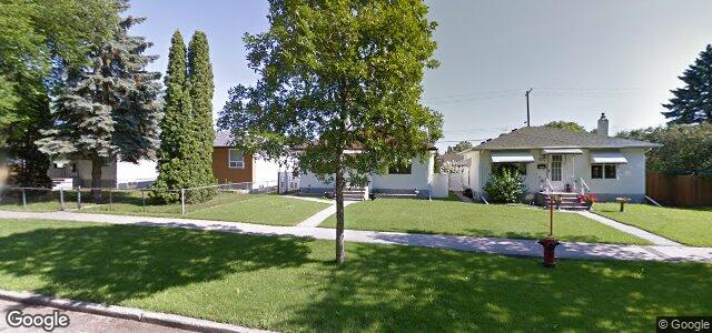 973 Beach Avenue（加拿大曼尼托巴省溫尼伯市）房屋照片