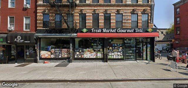 974 Manhattan Avenue（加拿大曼尼托巴省溫尼伯市）房屋照片