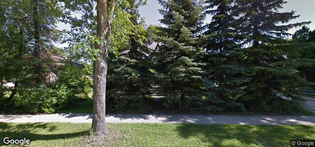 975 Talbot Avenue（加拿大曼尼托巴省溫尼伯市）房屋照片