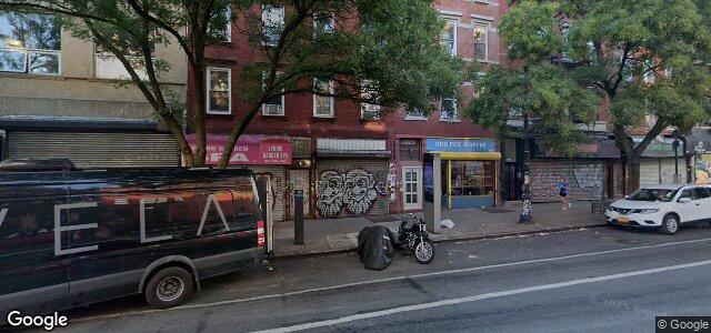 978 Manhattan Avenue（加拿大曼尼托巴省溫尼伯市）房屋照片