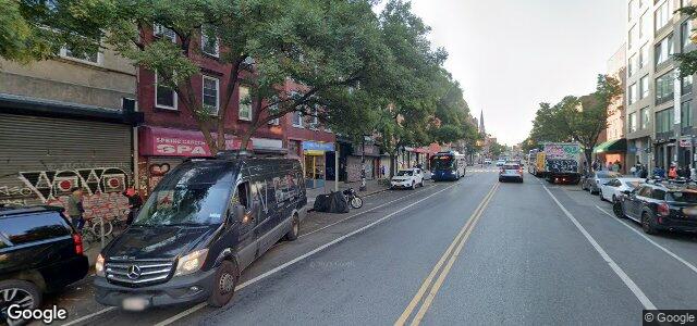 982 Manhattan Avenue（加拿大曼尼托巴省溫尼伯市）房屋照片