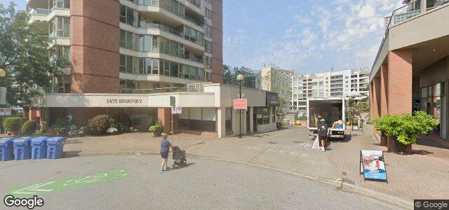 988 Beach Avenue（加拿大曼尼托巴省溫尼伯市）房屋照片