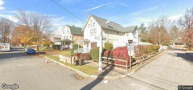 99 Magnolia Street（加拿大曼尼托巴省溫尼伯市）房屋照片