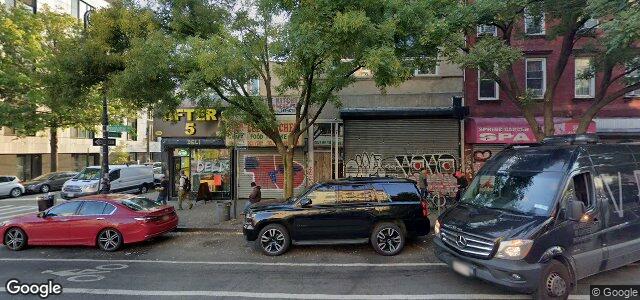 990 Manhattan Avenue（加拿大曼尼托巴省溫尼伯市）房屋照片