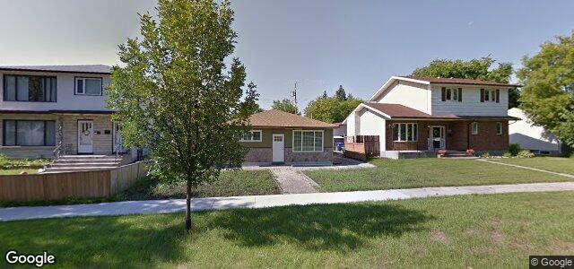 992 Beach Avenue（加拿大曼尼托巴省溫尼伯市）房屋照片