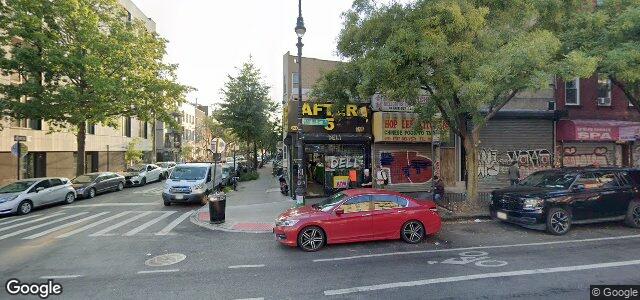 994 Manhattan Avenue（加拿大曼尼托巴省溫尼伯市）房屋照片