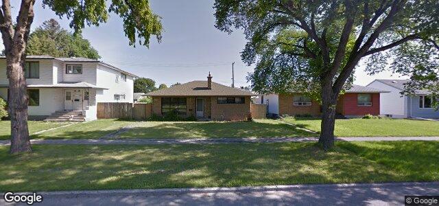 995 Beach Avenue（加拿大曼尼托巴省溫尼伯市）房屋照片