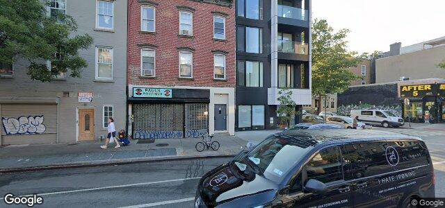 998 Manhattan Avenue（加拿大曼尼托巴省溫尼伯市）房屋照片