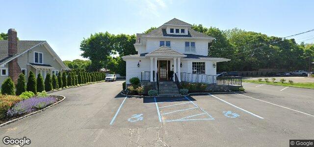 688 Jackson Avenue（加拿大曼尼托巴省溫尼伯市）房屋照片