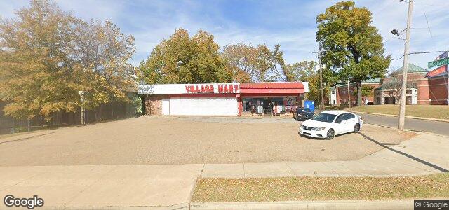 690 Jackson Avenue（加拿大曼尼托巴省溫尼伯市）房屋照片