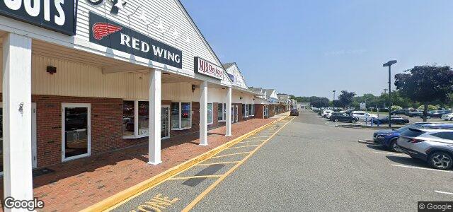 691 Jackson Avenue（加拿大曼尼托巴省溫尼伯市）房屋照片