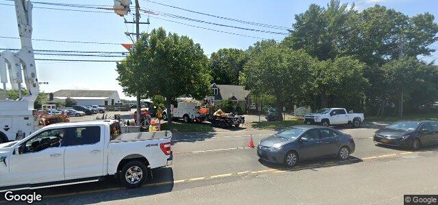 692 Jackson Avenue（加拿大曼尼托巴省溫尼伯市）房屋照片