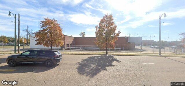 695 Jackson Avenue（加拿大曼尼托巴省溫尼伯市）房屋照片