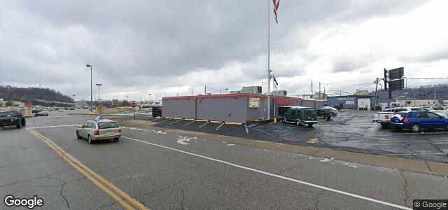 701 Carter Avenue（加拿大曼尼托巴省溫尼伯市）房屋照片