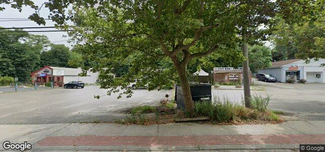 710 Jackson Avenue（加拿大曼尼托巴省溫尼伯市）房屋照片