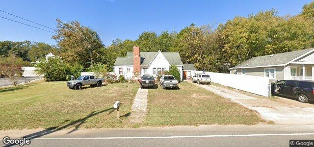 711 Jackson Avenue（加拿大曼尼托巴省溫尼伯市）房屋照片