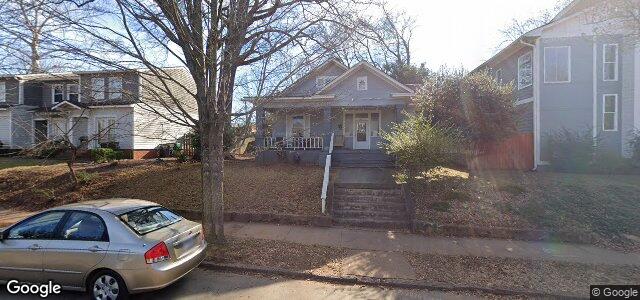 712 Jackson Avenue（加拿大曼尼托巴省溫尼伯市）房屋照片